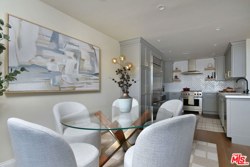 Residential for sale at 24715 Via Del Llano, Calabasas CA featuring 3 beds and 3 baths