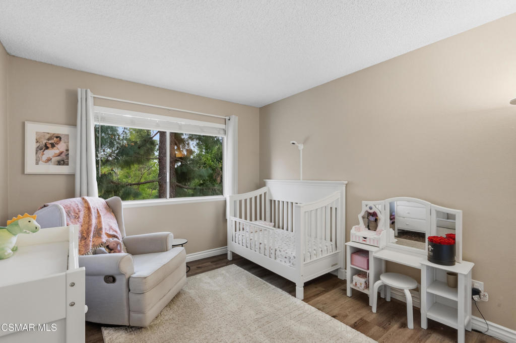 Residential for sale at 14913 Campus Park Drive B, Moorpark CA featuring 4 beds and 3 baths