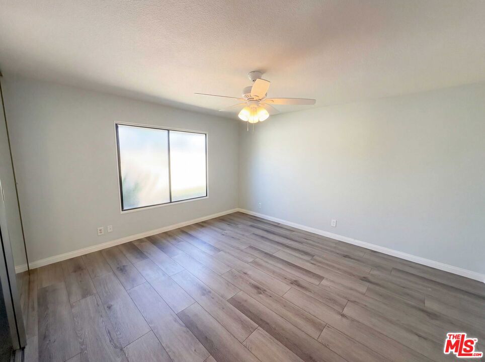 Residential for sale at 23382 Via San Miguel, Aliso Viejo CA featuring 3 beds and 2 baths