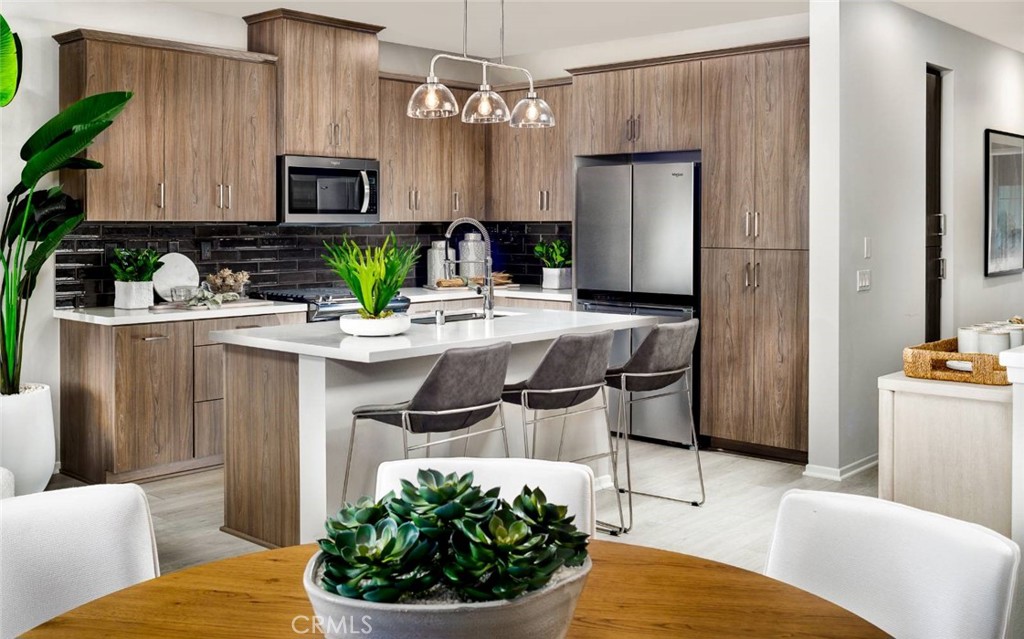 Residential for sale at 4192 S S. LIMECREST PASEO 33, Ontario CA featuring 3 beds and 3 baths