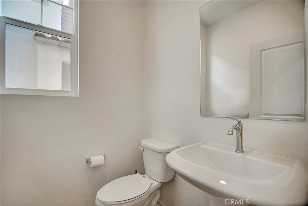 Residential for sale at 4105 S Sunflower Paseo, Ontario CA featuring 3 beds and 3 baths