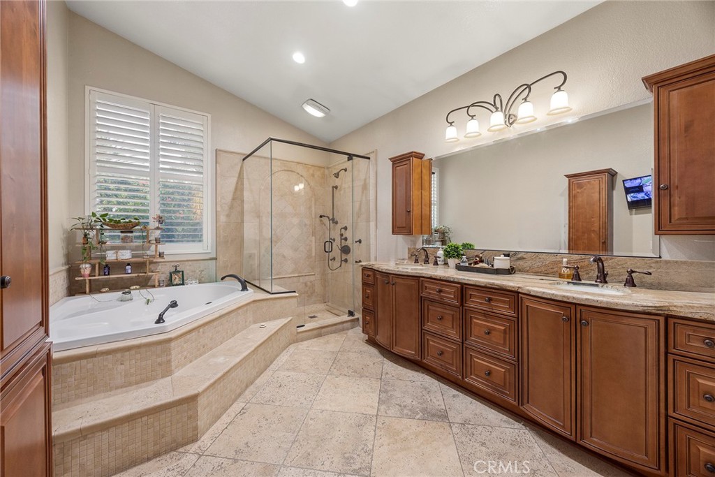 Residential for sale at 2885 Citrocado Ranch Street, Corona CA featuring 4 beds and 4 baths