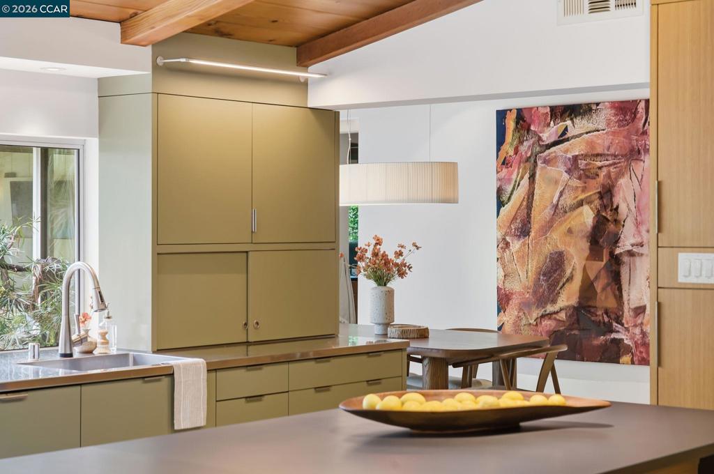 Residential for sale at 4018 4018 Tilden Ln, Lafayette CA featuring 4 beds and 4 baths