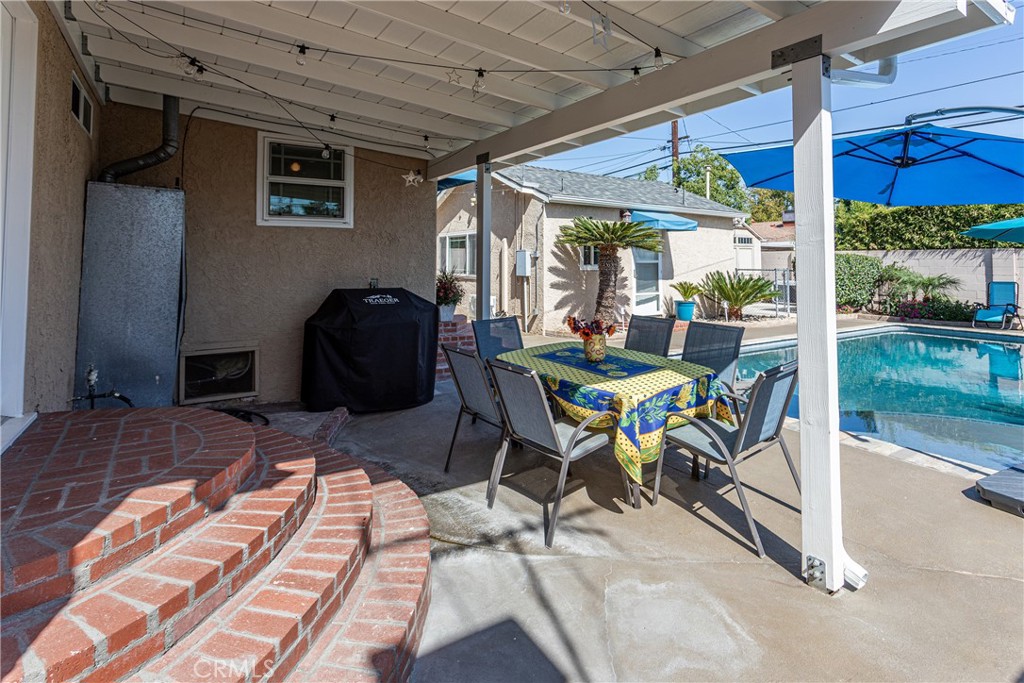 Residential for sale at 1902 N Pass Ave, Burbank CA featuring 3 beds and 3 baths