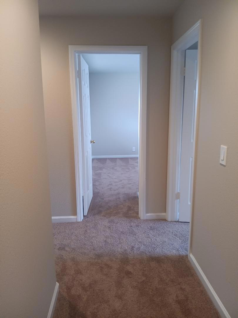 Residential Lease for rent at 520 San Pablo Court A, Morgan Hill CA featuring 3 beds and 3 baths