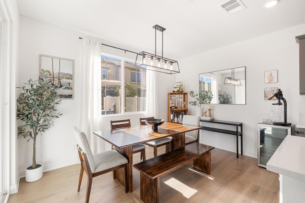 Residential for sale at 76321 Oxford Lane, Palm Desert CA featuring 3 beds and 3 baths