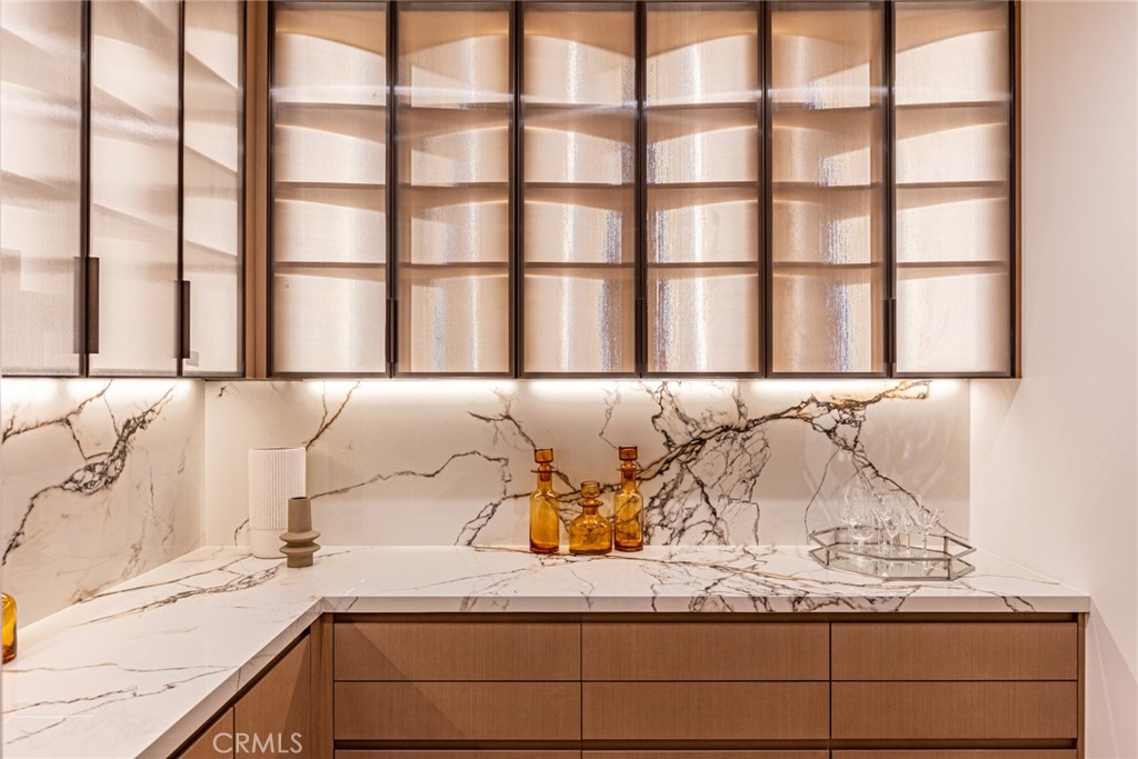 Residential for sale at 23614 Dry Canyon Cold Creek Rd, Calabasas CA featuring 6 beds and 7 baths