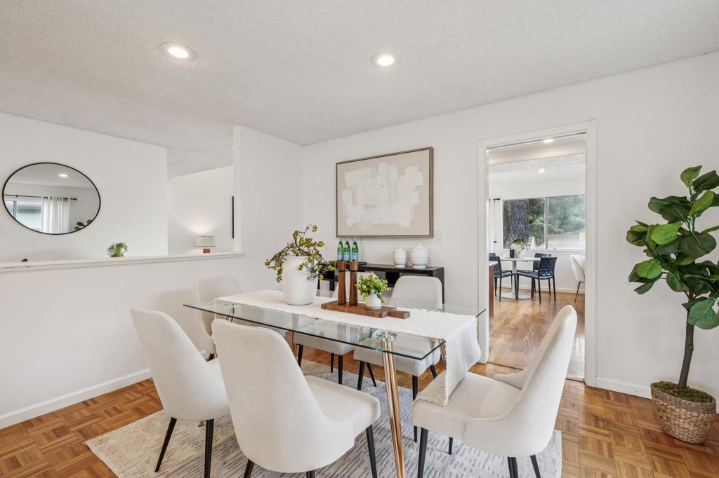 Residential for sale at 28071 28071 Dobbel Ave, Hayward CA featuring 3 beds and 3 baths