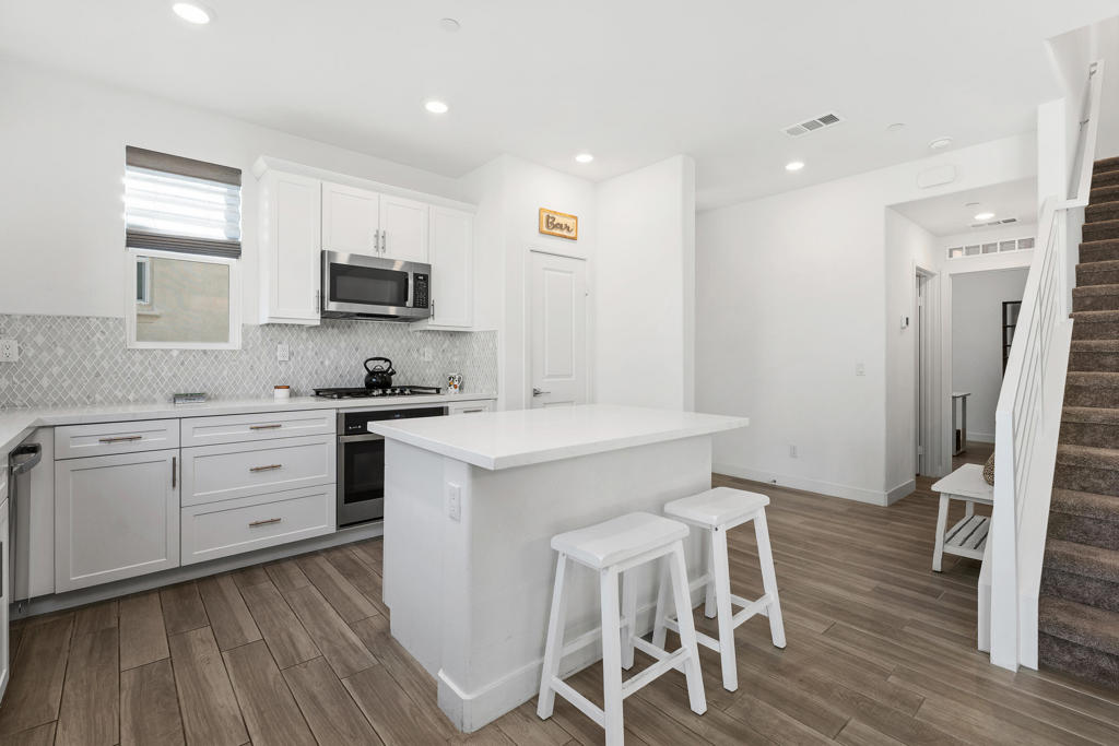 Residential for sale at 76333 Trojan Drive, Palm Desert CA featuring 4 beds and 3 baths