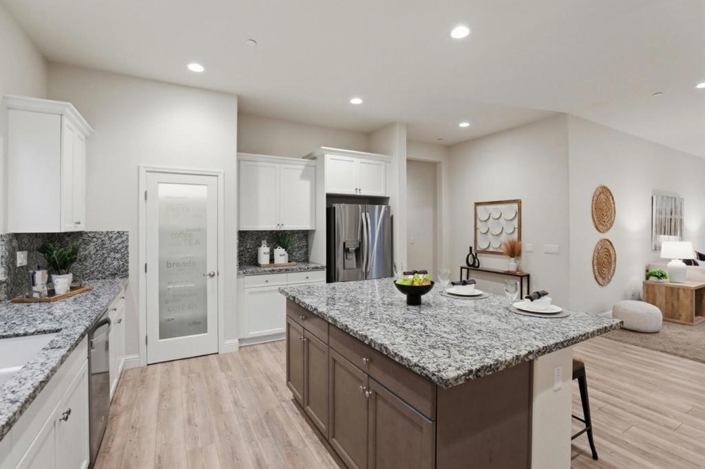 Residential for sale at 3015 Pinos Way, Marina CA featuring 3 beds and 2 baths