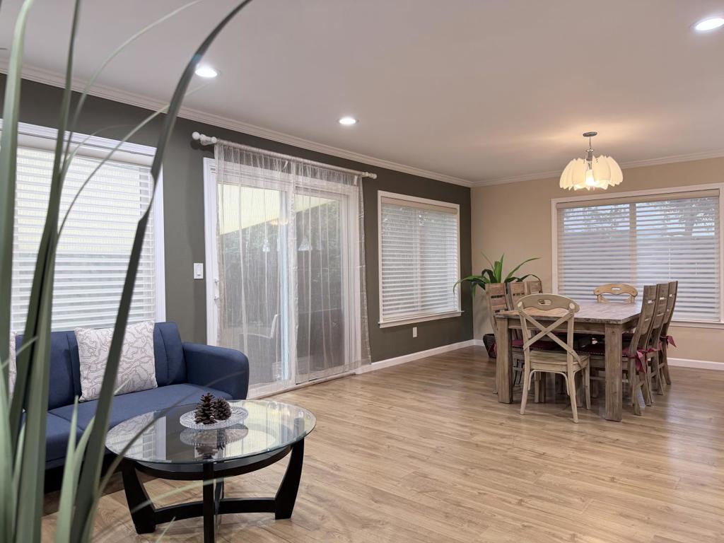 Residential for sale at 638 Rand Street, San Mateo CA featuring 3 beds and 3 baths