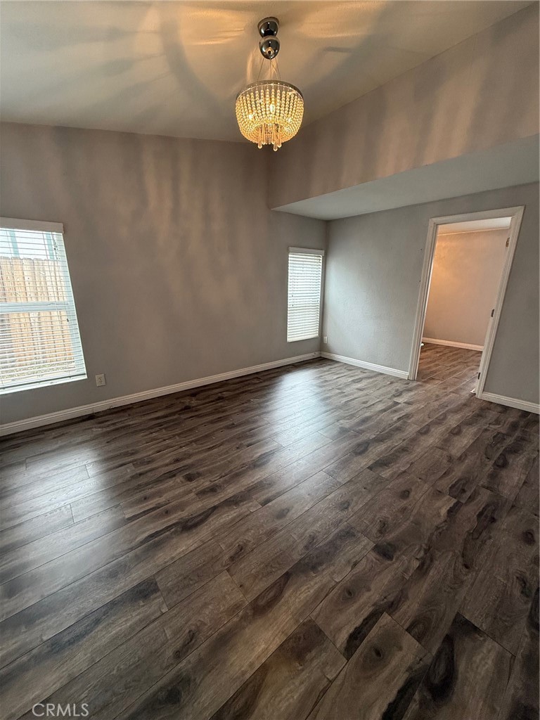 Residential for sale at 10244 Wrangler, Corona CA featuring 3 beds and 2 baths