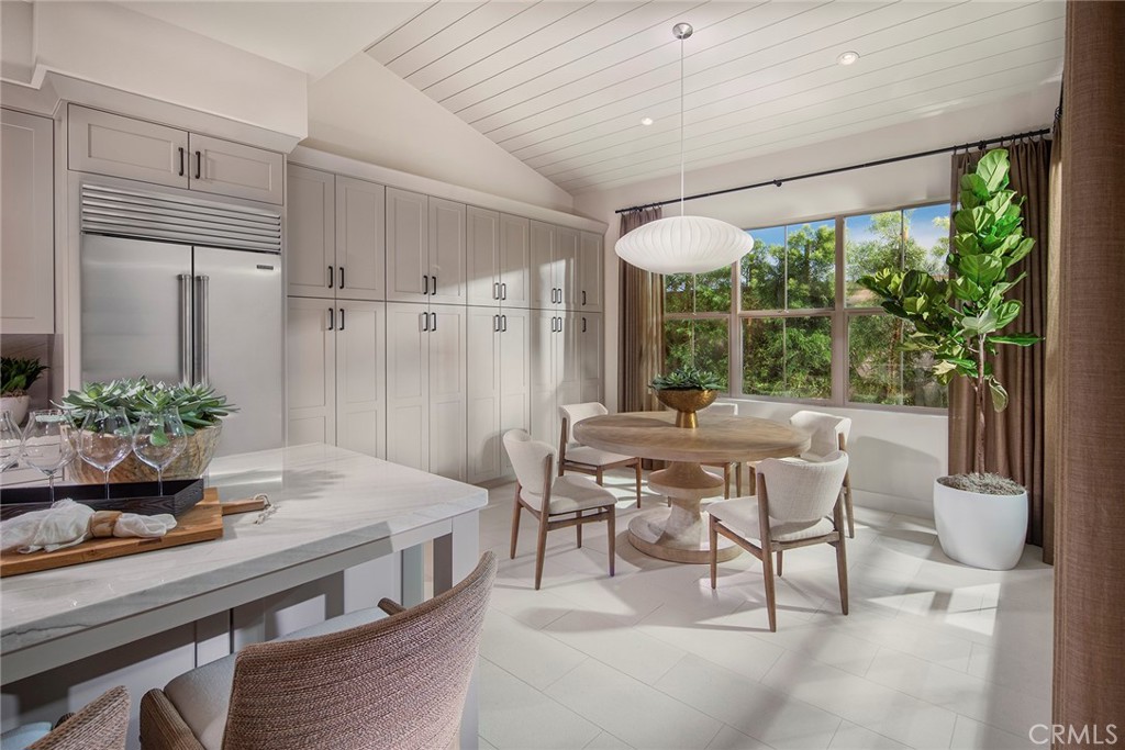 Residential for sale at 223 Birdseye, Irvine CA featuring 3 beds and 3 baths