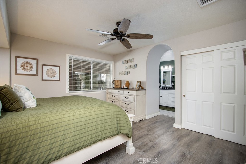 Residential for sale at 62110 Crestview Drive, Joshua Tree CA featuring 3 beds and 2 baths