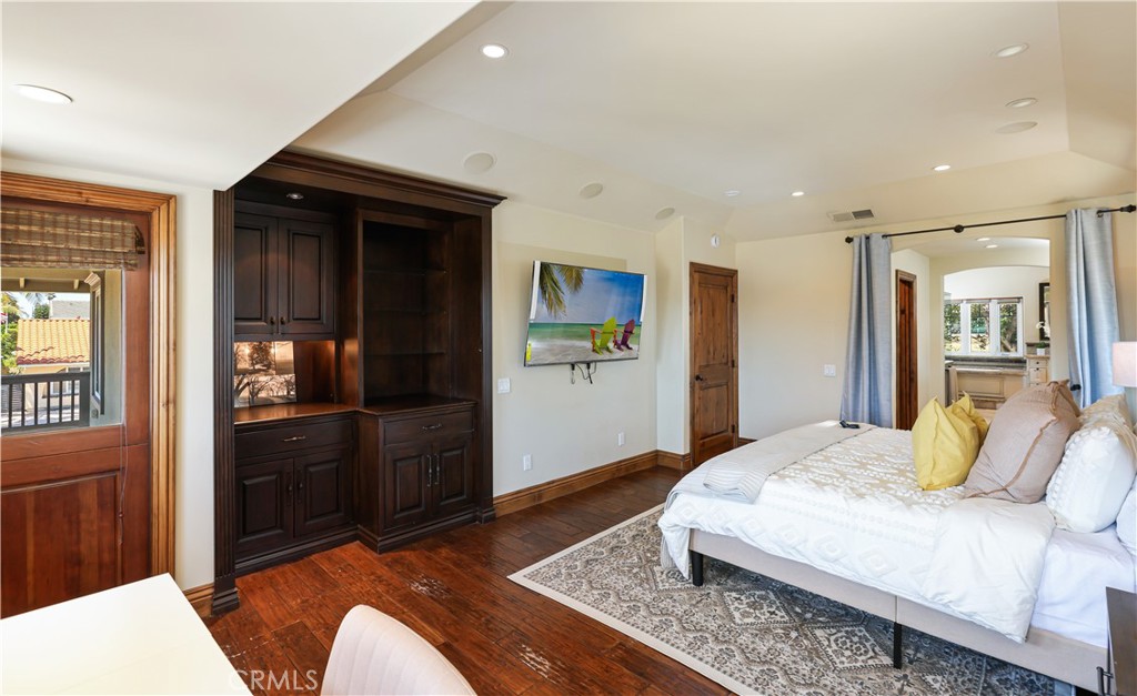 Residential for sale at 21822 Seacrest Ln, Huntington Beach CA featuring 4 beds and 3 baths