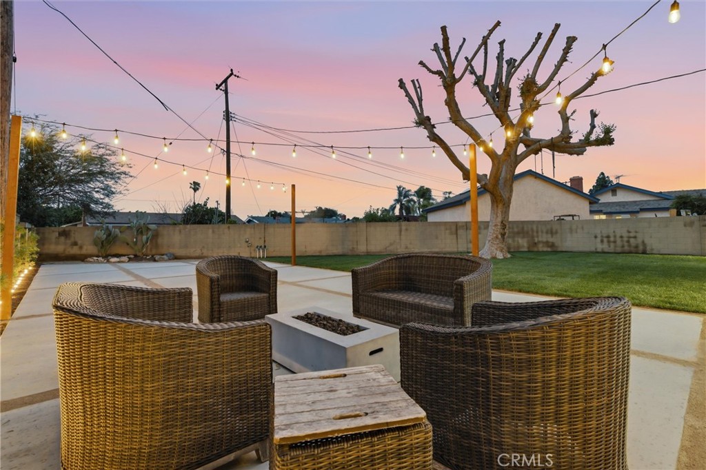 Residential for sale at 6861 Frost, Buena Park CA featuring 4 beds and 2 baths