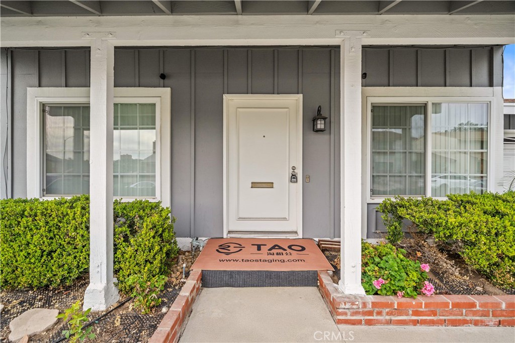 Residential for sale at 1725 Fairridge, West Covina CA featuring 4 beds and 3 baths