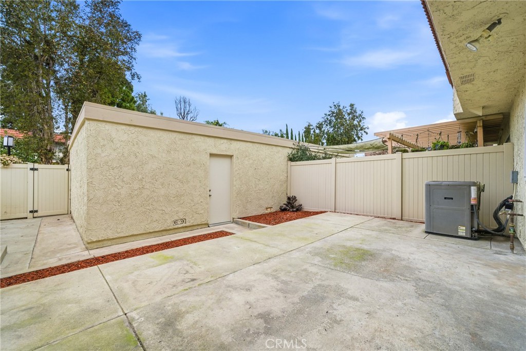 Residential for sale at 11717 Garden Grove Boulevard, Garden Grove CA featuring 3 beds and 3 baths