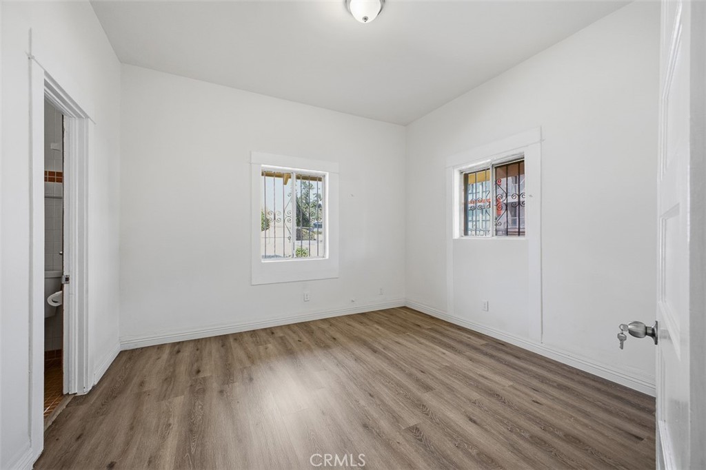 Residential Income for sale at 209 N Monterey Street, Alhambra CA