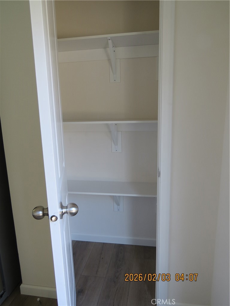 Manufactured In Park for sale at 11270 Konocti Vista, Lower Lake CA featuring 2 beds and 1 bath