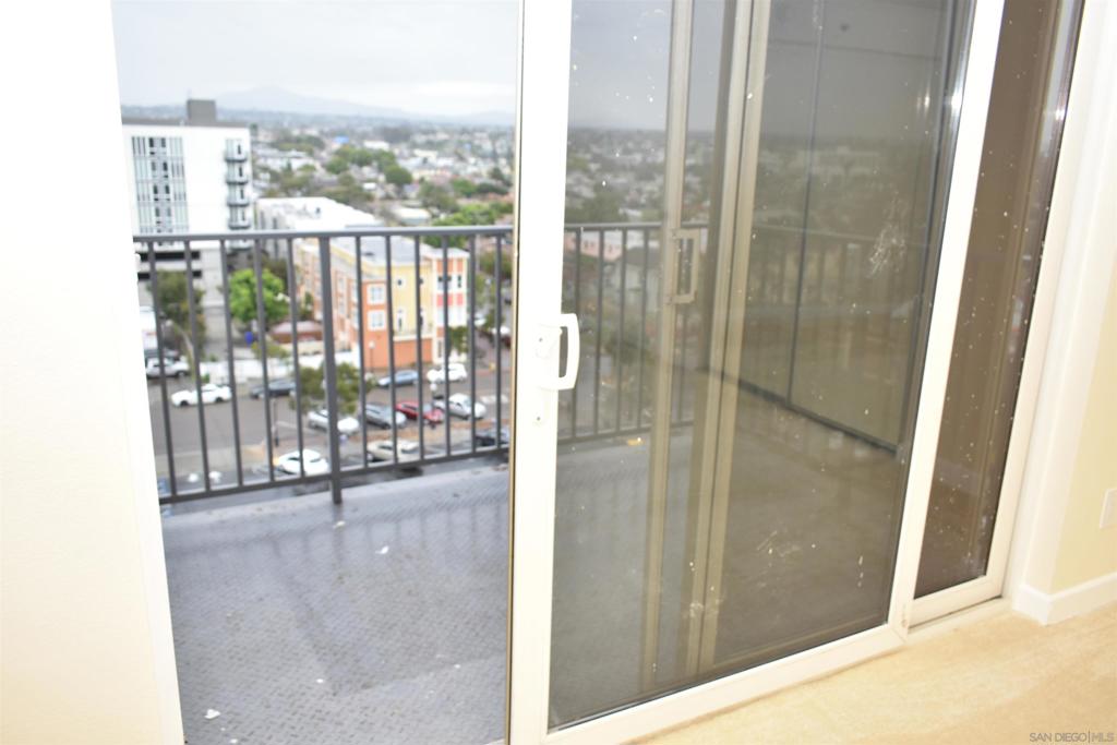 Residential for sale at 801 National City Blvd, National City CA featuring 2 beds and 1 bath