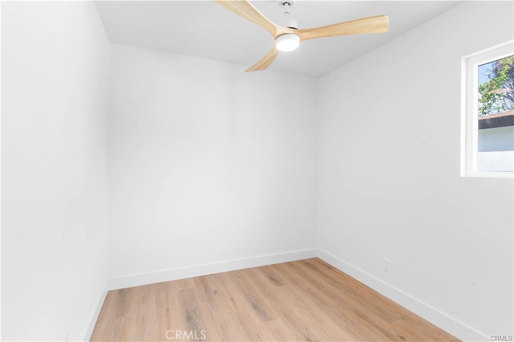 Residential Lease for rent at 6525 Ajax Avenue, Bell Gardens CA featuring 2 beds and 1 bath