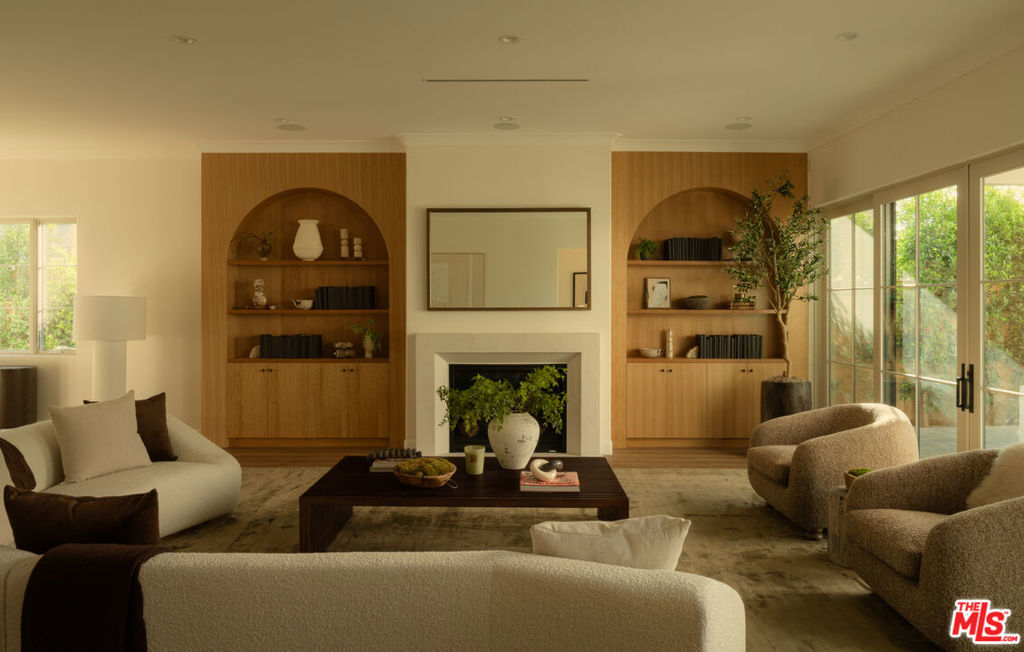 Residential for sale at 23236 Hatteras Street, Woodland Hills CA featuring 5 beds and 6 baths