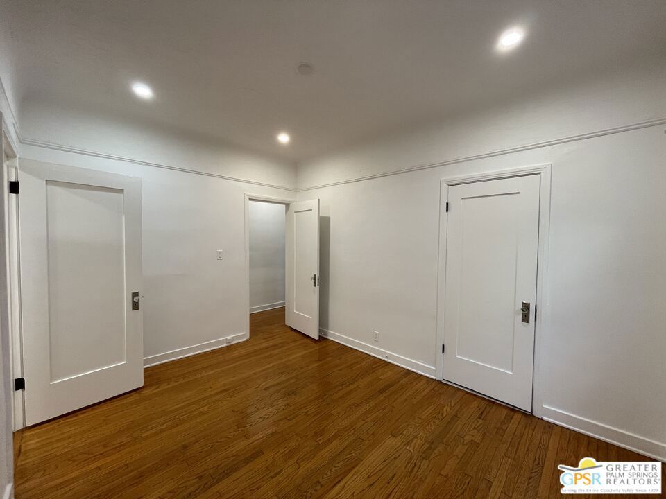 Residential Lease for rent at 739 N OCCIDENTAL Boulevard 02, Los Angeles, Los Angeles County CA featuring 3 beds and 1 bath