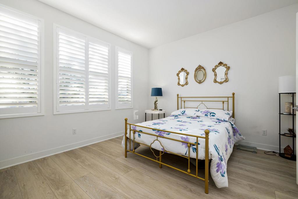 Residential for sale at 36002 Bertain Drive, Palm Desert CA featuring 3 beds and 4 baths