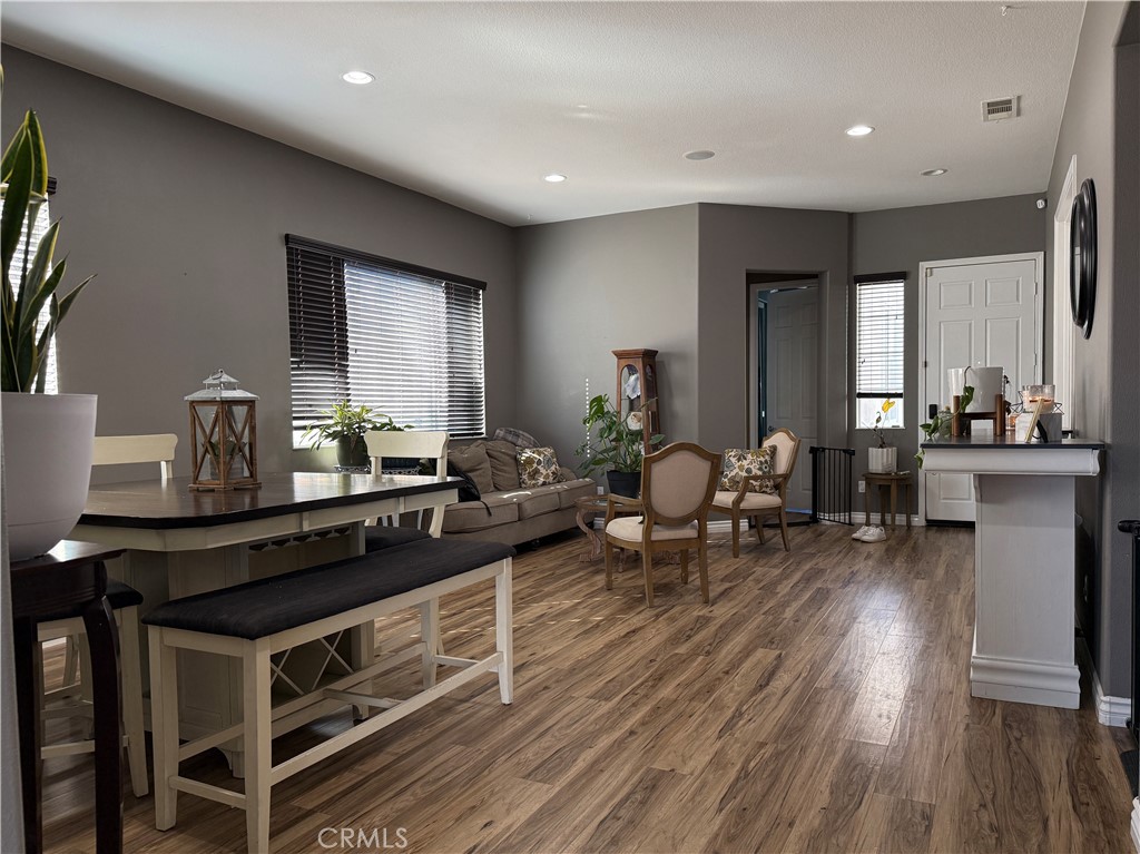 Residential for sale at 10265 Cotoneaster Street, Apple Valley CA featuring 4 beds and 3 baths