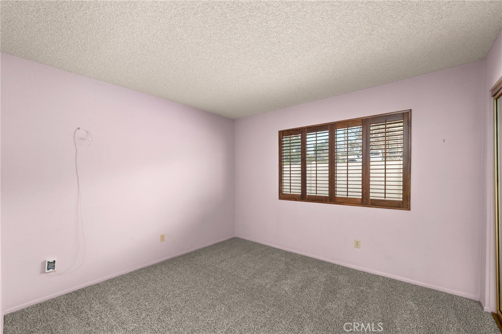 Residential for sale at 2116 Jacaranda Court, San Bernardino CA featuring 2 beds and 2 baths