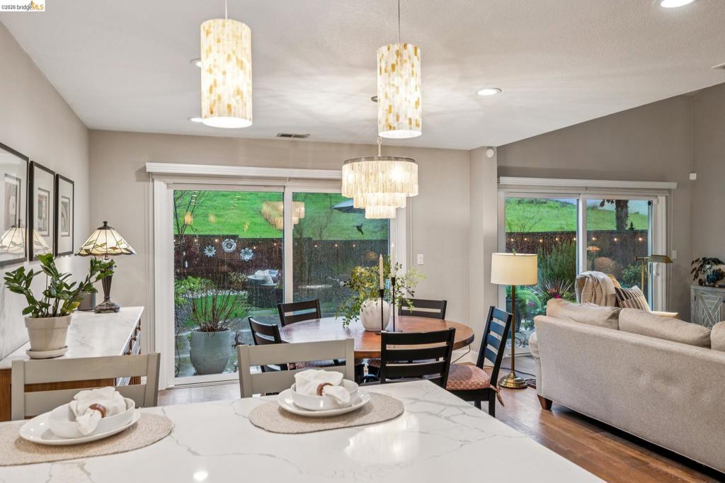 Residential for sale at 2090 2090 Shady Creek Pl., Danville CA featuring 4 beds and 3 baths