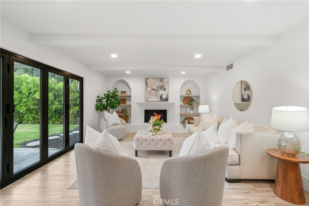 Residential for sale at 16581 Graham Street, Huntington Beach CA featuring 6 beds and 3 baths