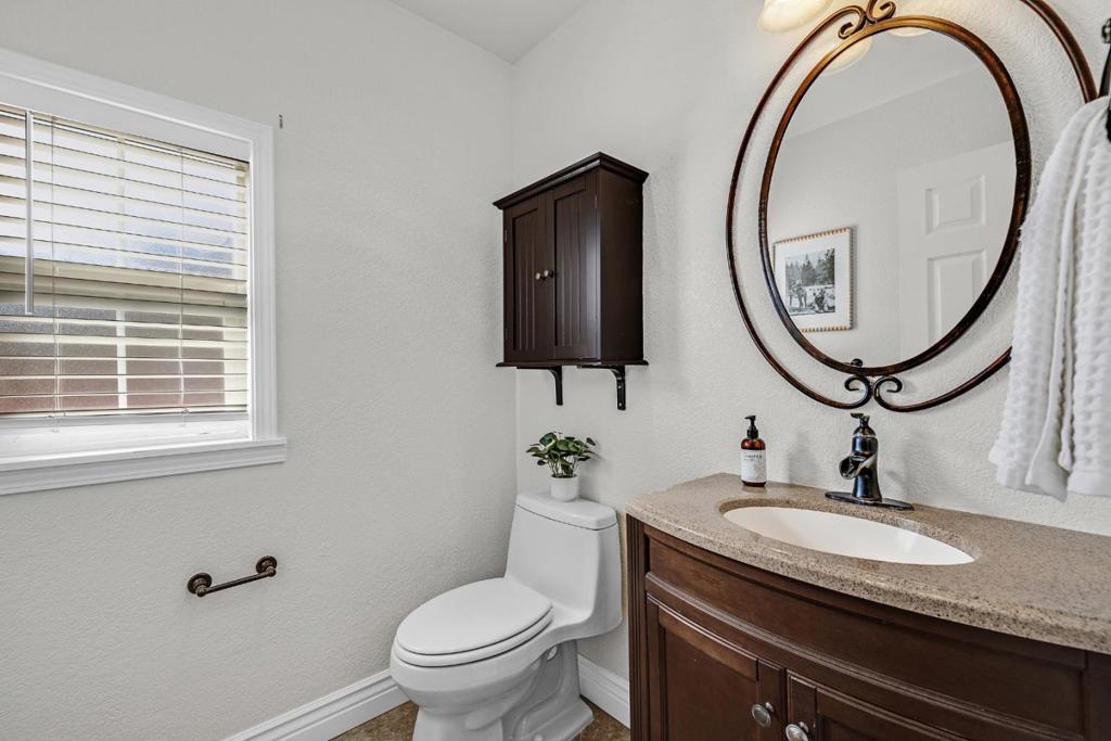 Residential for sale at 2194 Celeste Court, San Jose CA featuring 4 beds and 3 baths