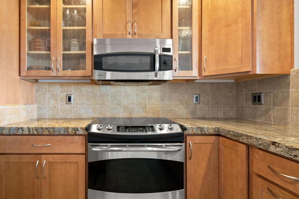 Residential for sale at 101 Shell Drive 225, Watsonville CA featuring 2 beds and 2 baths