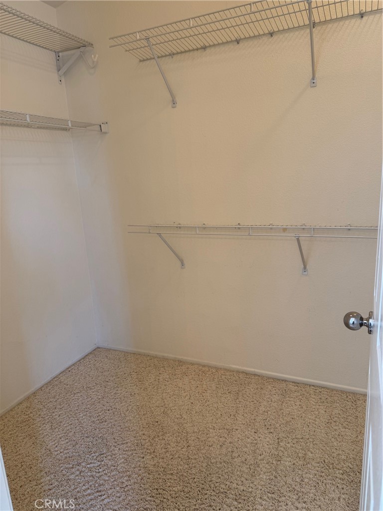 Residential Lease for rent at 11441 Candela, Rancho Cucamonga CA featuring 3 beds and 2 baths