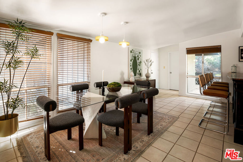 Residential for sale at 21825 Ambar Drive, Woodland Hills CA featuring 3 beds and 3 baths