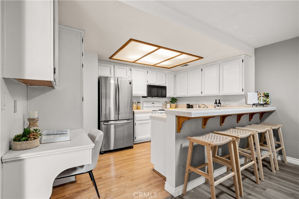 Residential for sale at 2839 Onyx Way, West Covina CA featuring 3 beds and 3 baths