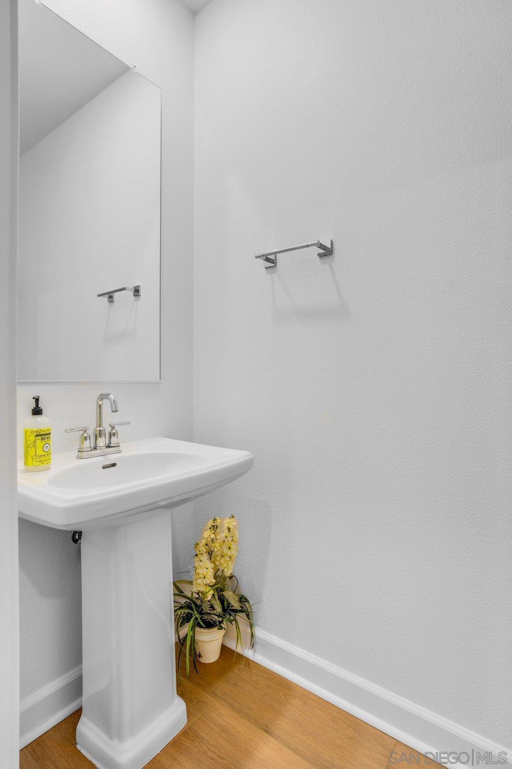 Residential for sale at 11903 Owen Ln, San Diego CA featuring 2 beds and 3 baths