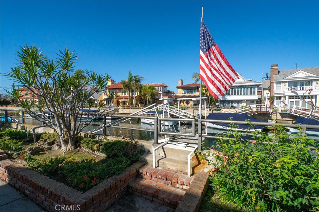 Active for sale at Long Beach, CA, Long Beach, CA CA