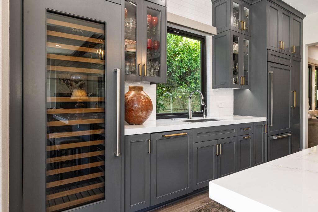 Residential Lease for rent at 77745 Concha Court, La Quinta CA featuring 4 beds and 4 baths