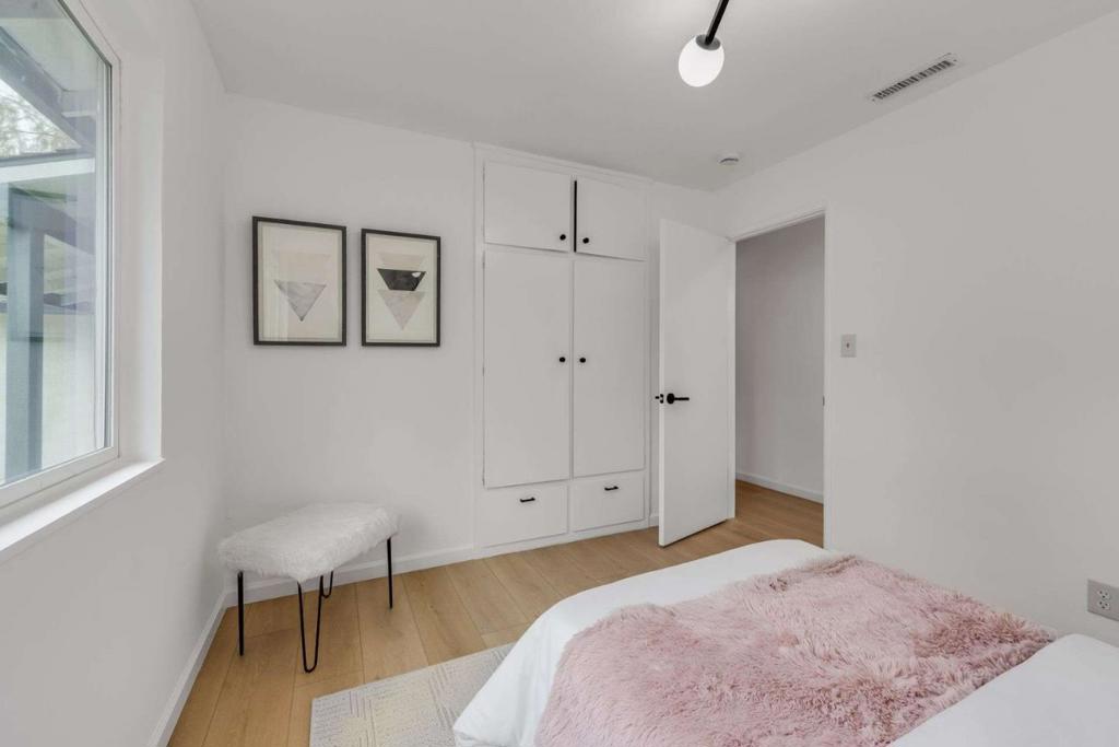 Residential for sale at 40327 Blacow Road, Fremont CA featuring 3 beds and 2 baths