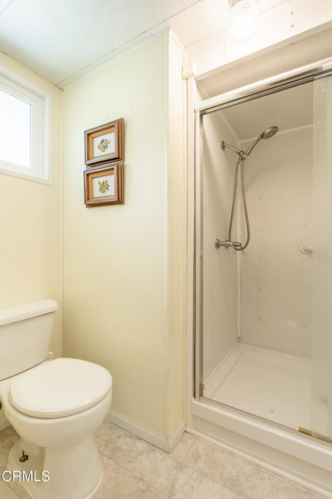 Manufactured In Park for sale at 1202 Loma Drive 46, Ojai CA featuring 2 beds and 2 baths