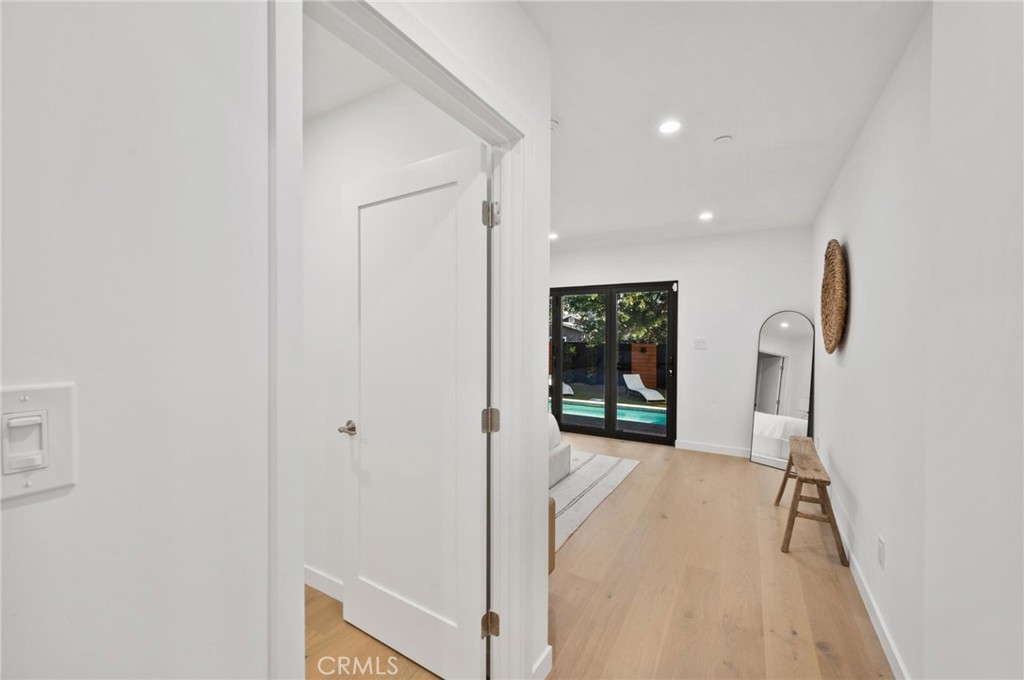 Residential for sale at 14328 Emelita Street, Sherman Oaks CA featuring 5 beds and 4 baths