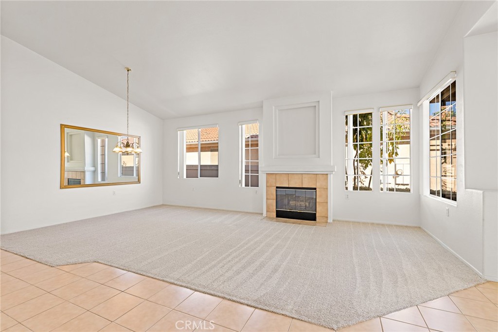 Residential for sale at 26833 Summer Sunshine, Menifee CA featuring 2 beds and 3 baths