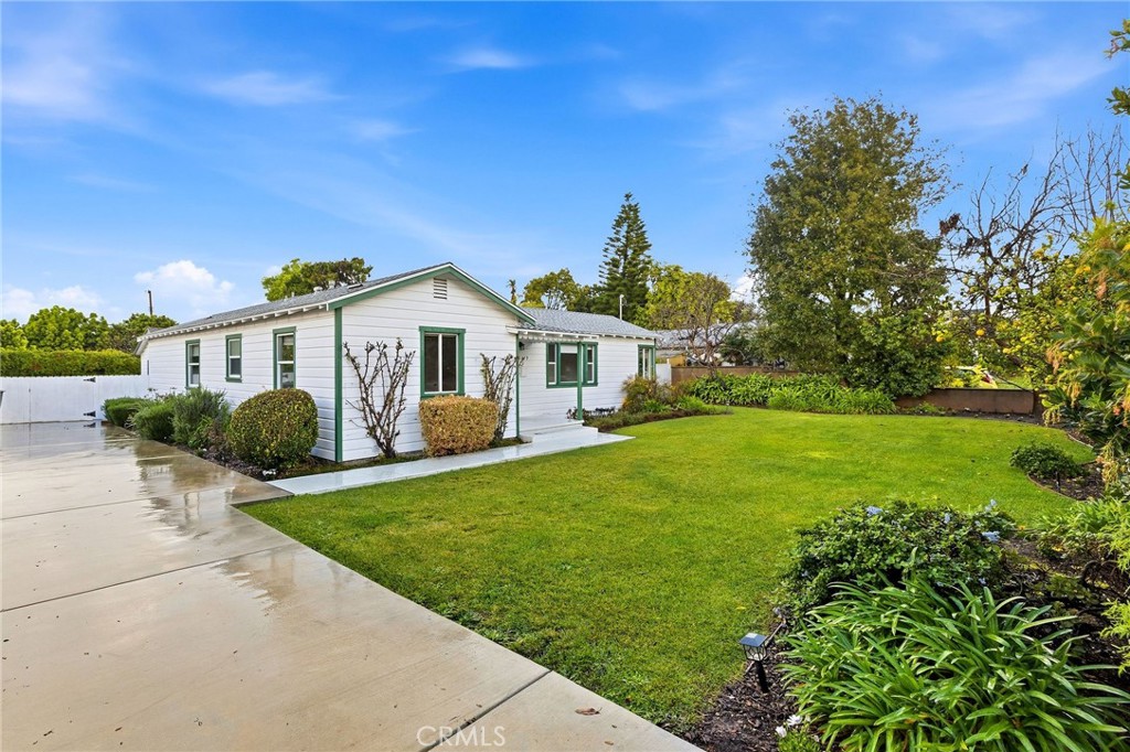 Residential for sale at 2279 W 239th, Torrance CA featuring 3 beds and 2 baths