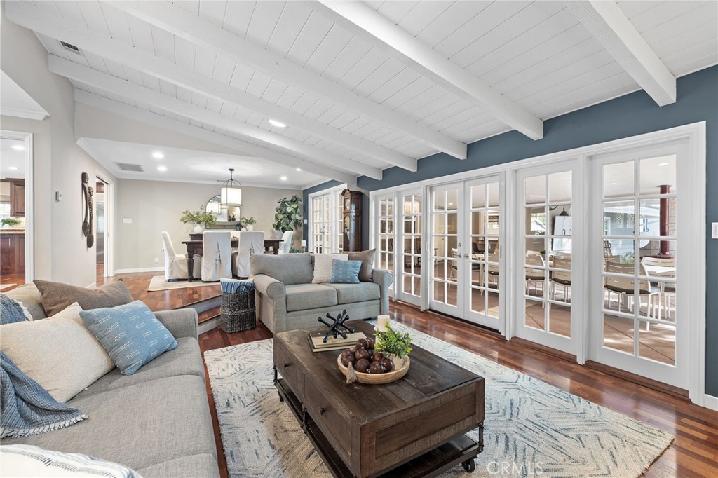 Residential for sale at 660 Green Acre Drive, Fullerton CA featuring 5 beds and 4 baths