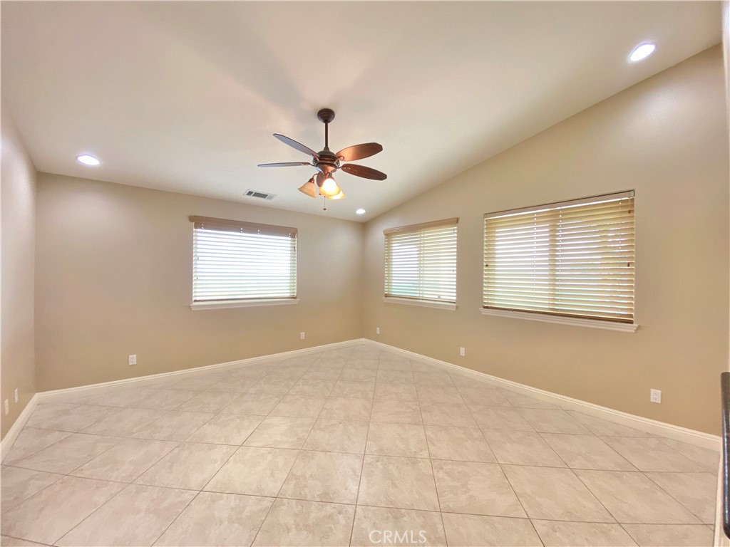 Residential Lease for rent at 14670 Gilman Springs, Moreno Valley CA featuring 4 beds and 3 baths