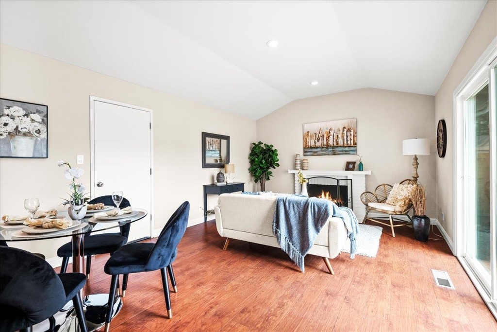 Residential for sale at 5030 5030 Chelsea Dr, Newark CA featuring 3 beds and 2 baths