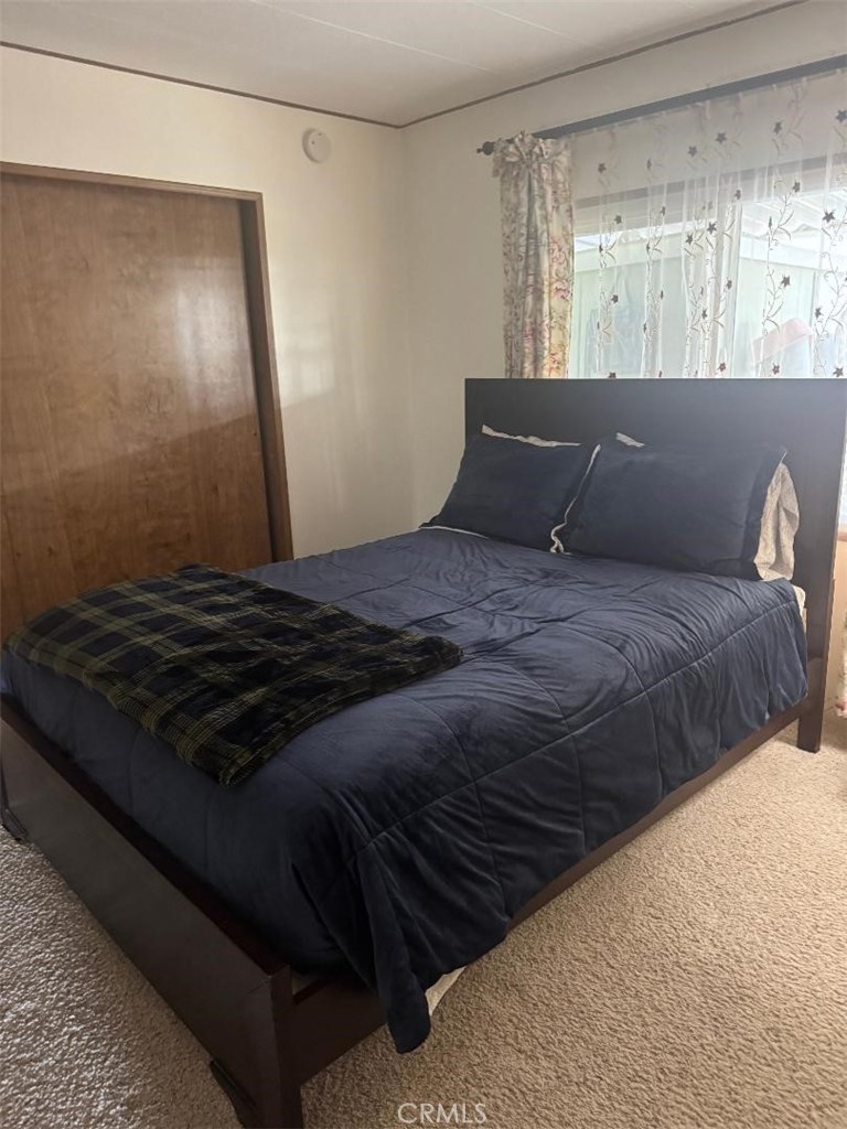 Manufactured In Park for sale at 41004 CHEYENNE TRAIL, Cherry Valley CA featuring 2 beds and 2 baths